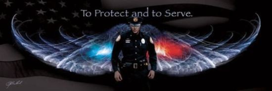 630543_To-Protect-and-Serve